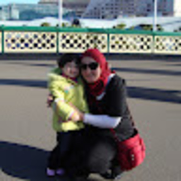 sura_alani